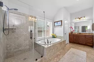 19814 Crested Peak Ln, Cypress, TX 77433 - Photo 27