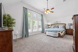 19814 Crested Peak Ln, Cypress, TX 77433 - Photo 25