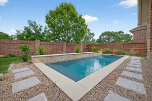 19814 Crested Peak Ln, Cypress, TX 77433 - Photo 41