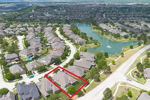 19814 Crested Peak Ln, Cypress, TX 77433 - Photo 3