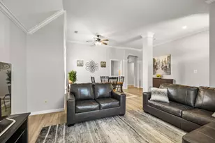 7706 Lone Meadow Ct, Houston, TX 77095 - Photo 13