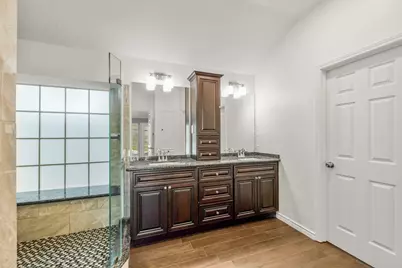 7706 Lone Meadow Court, Houston, TX 77095 - Photo 17