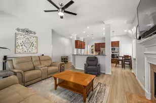 7706 Lone Meadow Ct, Houston, TX 77095 - Photo 5