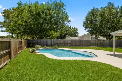 7706 Lone Meadow Court, Houston, TX 77095 - Photo 25
