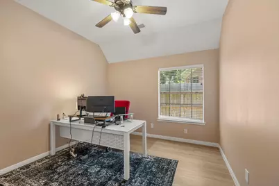 7706 Lone Meadow Court, Houston, TX 77095 - Photo 21