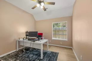 7706 Lone Meadow Ct, Houston, TX 77095 - Photo 21