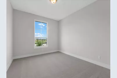 8127 Sunny Ridge Drive, Fulshear, TX 77441 - Photo 15