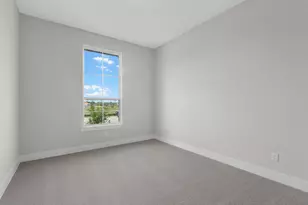 8127 Sunny Rdg Dr, Fulshear, TX 77441 - Photo 15