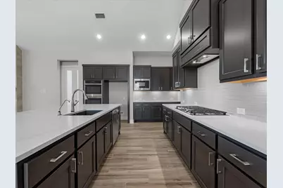 8127 Sunny Ridge Drive, Fulshear, TX 77441 - Photo 3