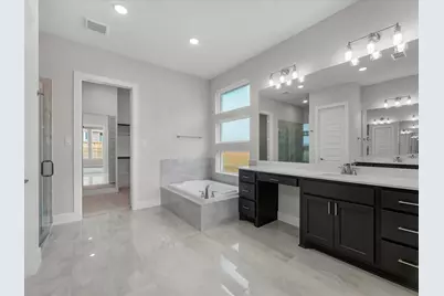 8127 Sunny Ridge Drive, Fulshear, TX 77441 - Photo 11