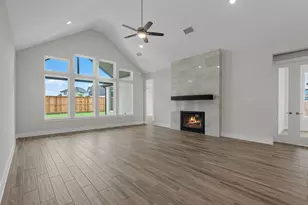 8127 Sunny Rdg Dr, Fulshear, TX 77441 - Photo 5