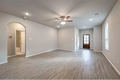 31738 Wellington Pass, Fulshear, TX 77441 - Photo 7