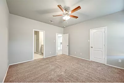31738 Wellington Pass, Fulshear, TX 77441 - Photo 21