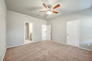 31738 Wellington Pass, Fulshear, TX 77441 - Photo 21