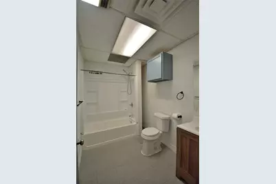 9224 1/2 A Canniff Street, Houston, TX 77017 - Photo 11