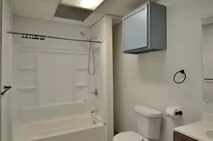 9224 1/2 A Canniff St, Houston, TX 77017 - Photo 11