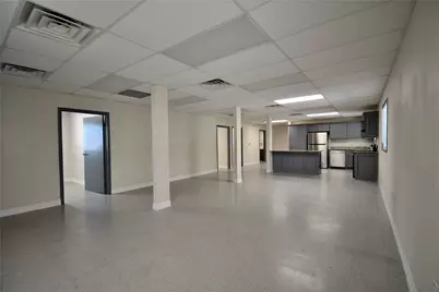 9224 1/2 A Canniff Street, Houston, TX 77017 - Photo 7