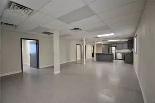 9224 1/2 A Canniff St, Houston, TX 77017 - Photo 7