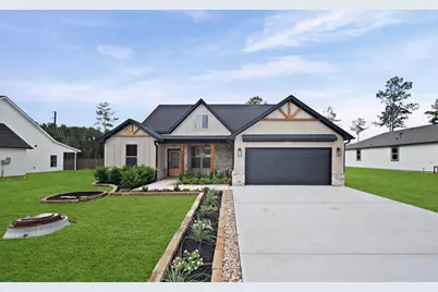 11310 Luna Dr, Conroe, TX 77306 - Photo 1