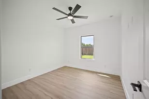 11310 Luna Dr, Conroe, TX 77306 - Photo 9