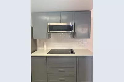 12955 Woodforest Boulevard #81, Houston, TX 77015 - Photo 27