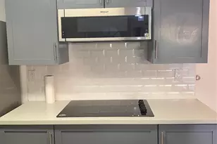 12955 Woodforest Blvd, Houston, TX 77015 - Photo 27