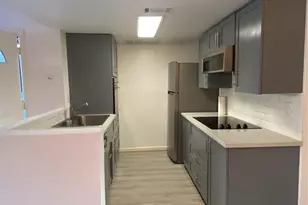 12955 Woodforest Blvd, Houston, TX 77015 - Photo 29