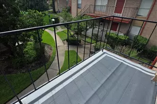 12955 Woodforest Blvd, Houston, TX 77015 - Photo 3