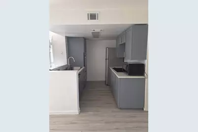 12955 Woodforest Boulevard #81, Houston, TX 77015 - Photo 11