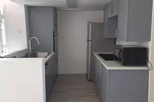 12955 Woodforest Blvd, Houston, TX 77015 - Photo 11