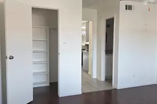 12955 Woodforest Blvd, Houston, TX 77015 - Photo 15