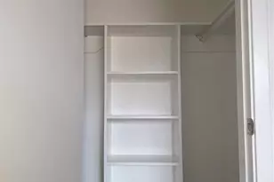 12955 Woodforest Blvd, Houston, TX 77015 - Photo 7