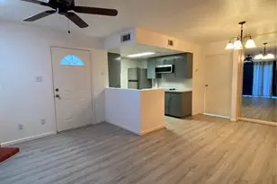 12955 Woodforest Blvd, Houston, TX 77015 - Photo 31