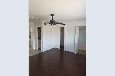 12955 Woodforest Boulevard #81, Houston, TX 77015 - Photo 5