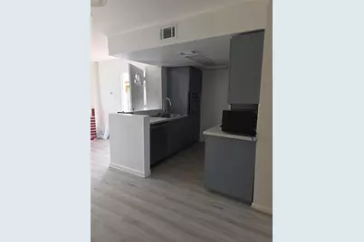 12955 Woodforest Boulevard #81, Houston, TX 77015 - Photo 13