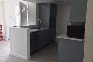 12955 Woodforest Blvd, Houston, TX 77015 - Photo 13