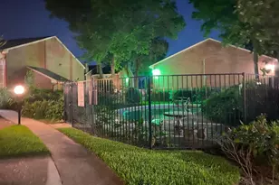 12955 Woodforest Blvd, Houston, TX 77015 - Photo 23