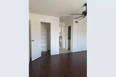 12955 Woodforest Boulevard #81, Houston, TX 77015 - Photo 19