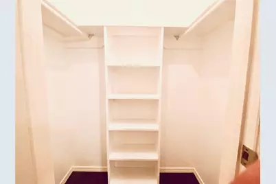 12955 Woodforest Boulevard #81, Houston, TX 77015 - Photo 25