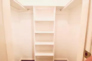 12955 Woodforest Blvd, Houston, TX 77015 - Photo 25