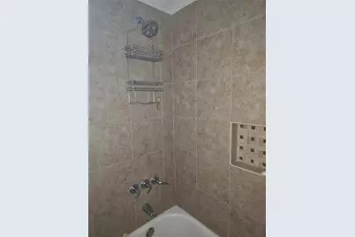 12955 Woodforest Boulevard #81, Houston, TX 77015 - Photo 21