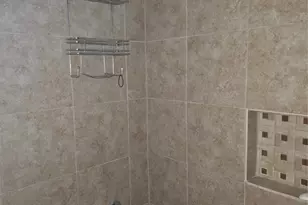 12955 Woodforest Blvd, Houston, TX 77015 - Photo 21