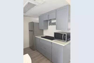 12955 Woodforest Boulevard #81, Houston, TX 77015 - Photo 9