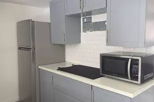 12955 Woodforest Blvd, Houston, TX 77015 - Photo 9