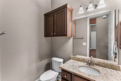 23402 Sonoma Valley Drive, Magnolia, TX 77355 - Photo 19