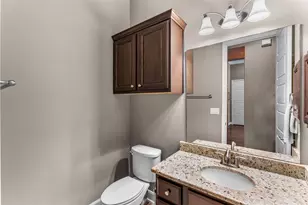 23402 Sonoma Valley Dr, Magnolia, TX 77355 - Photo 19