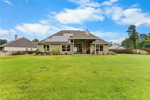 23402 Sonoma Valley Dr, Magnolia, TX 77355 - Photo 37