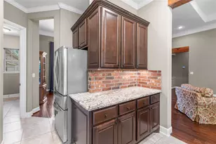 23402 Sonoma Valley Dr, Magnolia, TX 77355 - Photo 15