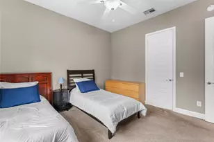 23402 Sonoma Valley Dr, Magnolia, TX 77355 - Photo 23