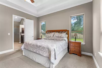 23402 Sonoma Valley Drive, Magnolia, TX 77355 - Photo 23